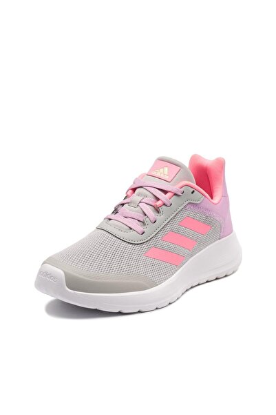 adidas Tensaur Run 2.0 Gz6687 Kadın Spor Ayakkabı