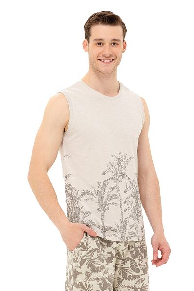U.S. Polo Assn. Men's T-Shirt 50263479-vr049