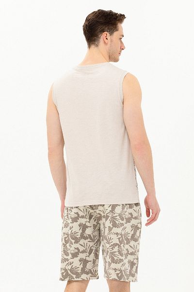 U.S. Polo Assn. Men's T-Shirt 50263479-vr049