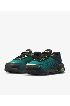 Nike tailwind green cheap