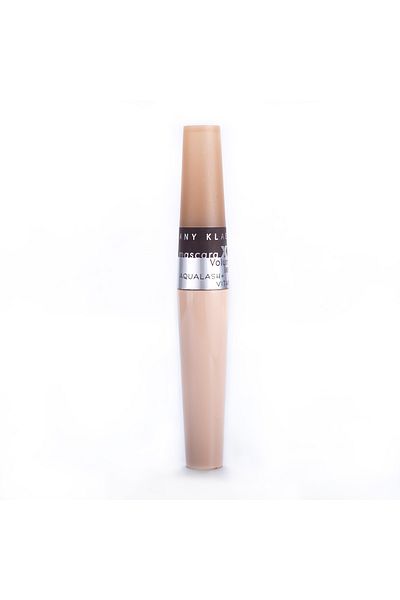 Any Klaen XXL Mascara - Cut Cut Mascara