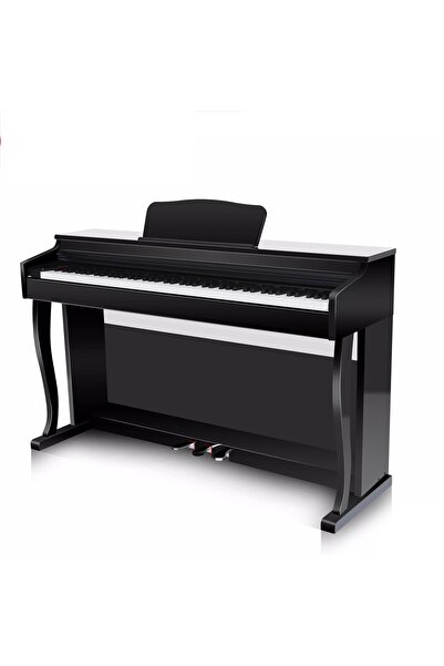 WİNCHESTER Piyano