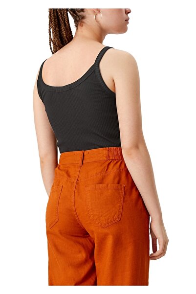 QS by s.Oliver Sportoló nő / lány