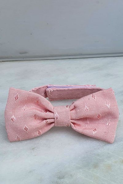 Peti Tailor Bow Tie For Cats And Dogs