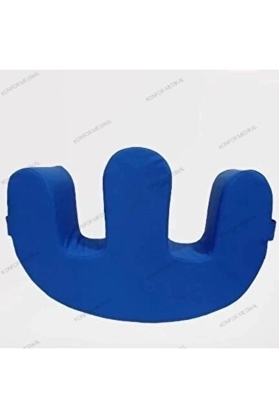 KONFOR Medikal Ürünleri Orjinal Pratik Hasta Çevirme Desteği