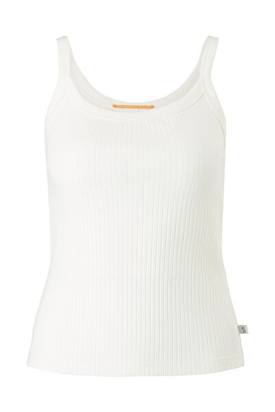 QS by s.Oliver Sportoló nő / lány