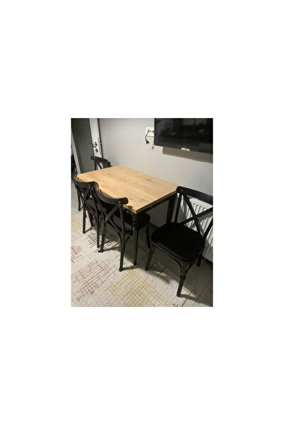 mutfak moda Mutfak Masa Takımı