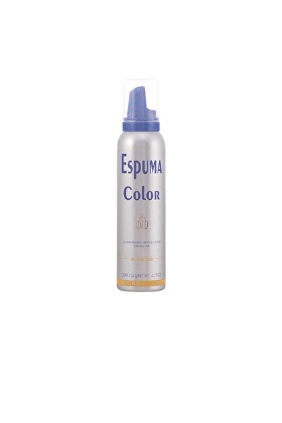 AZALEA Farbschaum #blond 200 ml