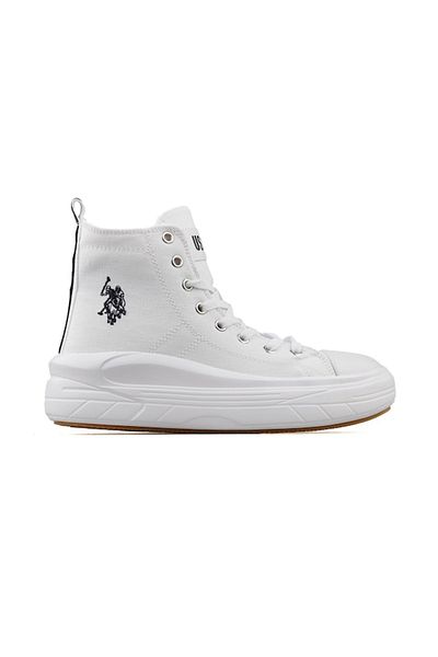 U.S. Polo Assn. U.S. Polo Clementine Men's Shoes