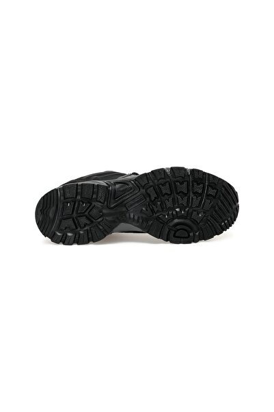 lumberjack Shell 2pr 101165029 Erkek Kışlık Outdoor