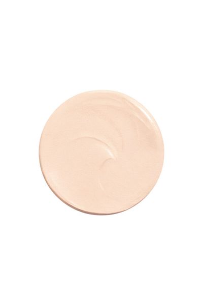 Nars Soft Matte High Concealer Composed of Hyaluronic Acid and A, C and E Vitamins