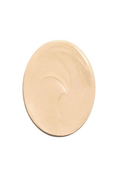 Nars Soft Matte High Concealer Composed of Hyaluronic Acid and A, C and E Vitamins