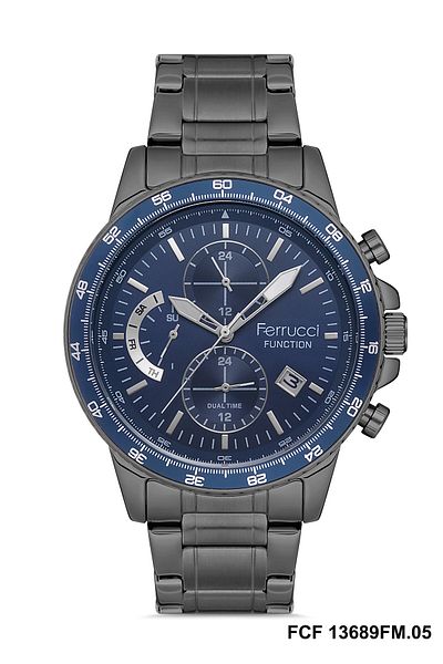 Ferrucci Fcf 0523 13689m.5640023