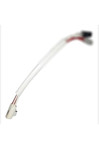 Altus Al 376 Ey Buzdolabı Ikili Termal Sigorta