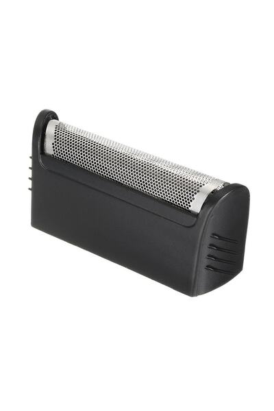 valkrone Braun 1008,1012,1013,1013s,1507s,1508,1509,1512, Tıraş Makinesi Uyum...