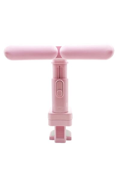 Ally Suport pentru corectarea posturii și a poziției de șezut pentru copii an...