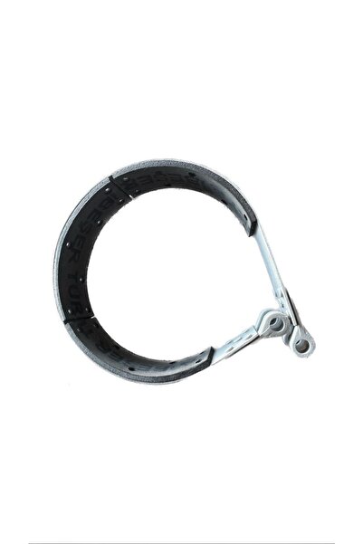 MOREL Fiat Traktör Fren Çemberi Döküm Başlı 640/55/65/46