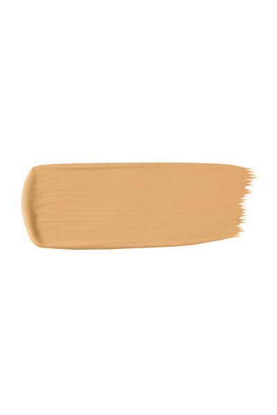 Nars Soft Matte Smoothing Mattifying Foundation That Keeps Completely Skin Moist