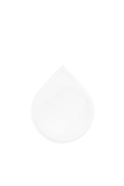 ÇIRPAN EV Damla Sunum Tabak 20cm