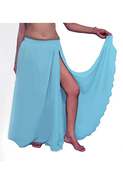 Kaftan Collection Спідниця для східного танцю