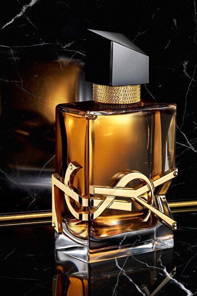 Yves Saint Laurent Libre Intense Edp Süper Kadın Parfüm 50ml..