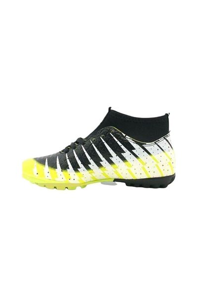 Lion 1453 Astroturf Shoes