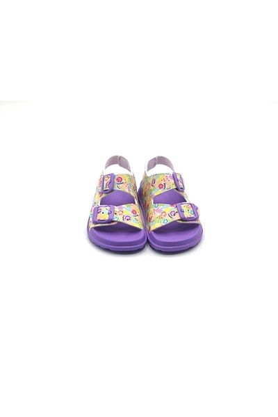 Vicco Children's Sandals
