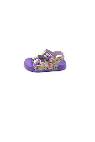Vicco Children's Sandals