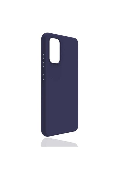 Generic Brand Compatible Case Piping Flexible Protection Soft Colorful Cover ...