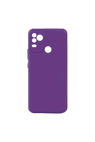 Generic Brand Compatible Case for Omix X400 Mobile Phone Piping Flexible Prot...