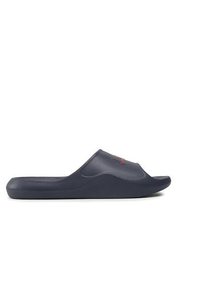Jack & Jones Ανδρικές παντόφλες