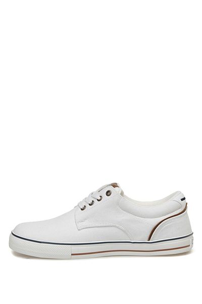 U.S. Polo Assn. ΤΖΕΪΚΟΜΠ 3FX