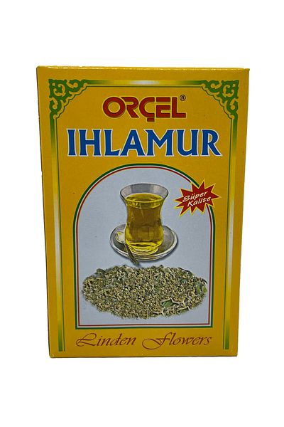 ORÇEL Linden 30 Gr.