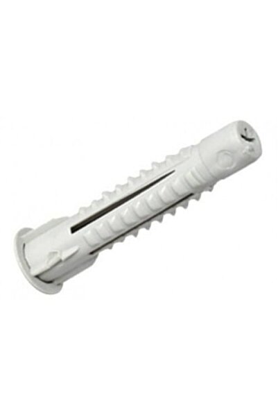 Mader Made Plastik Tuğla Boşluk Dübeli 12 Mm 1 Pk 25 Adet