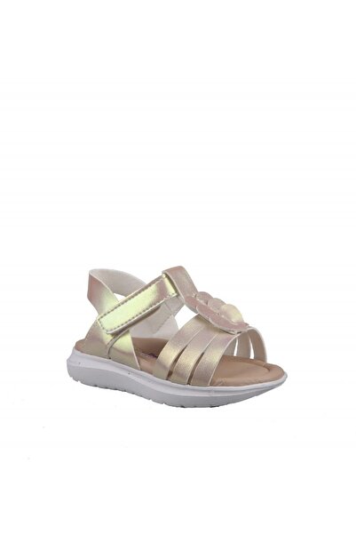 Şirin Bebe 231-103 Дитячі сандалі Sedef