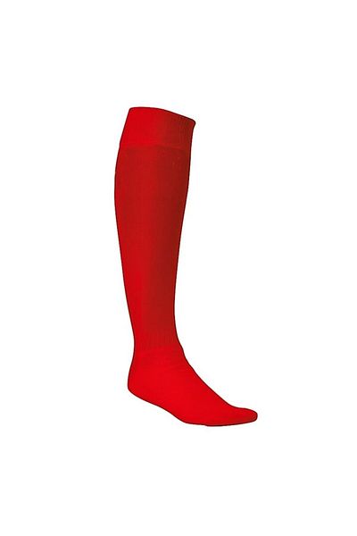 Menta store Дълги футболни чорапи Чорапи Клинове