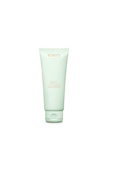Kiko Beauty Essentıals 2'si 1 Arada Yüz Ve Makyaj Temizleyicisi