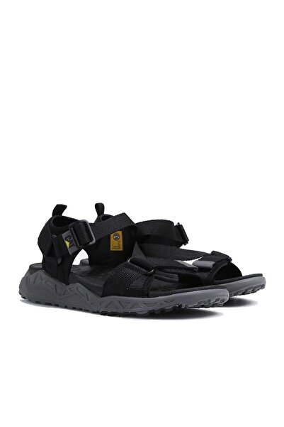 Cat Caterpillar Salinas Velcro Women's Sandals