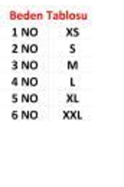 Seher Yıldızı seheryıldızı ανδρικό χτενισμένο βαμβακερό εσώρουχο 3 τεμάχια