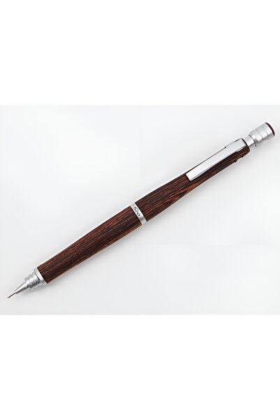Pilot S20 Teknik Çizim Kalemi (0,5mm)