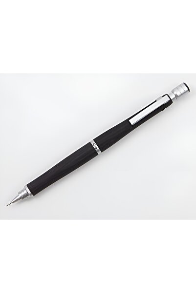 Pilot قلم رسم فني S20 (0.5 ملم)