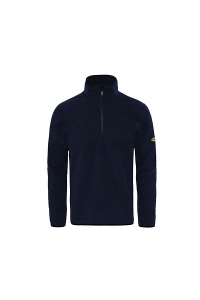 GriSport Ανδρικό Polar Gr1001-460 Navy Blue