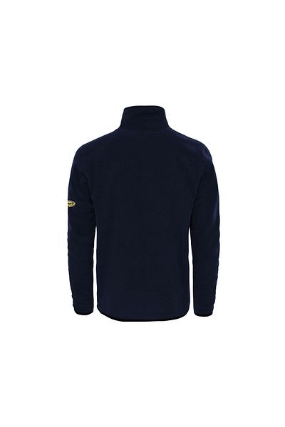 GriSport Ανδρικό Polar Gr1001-460 Navy Blue