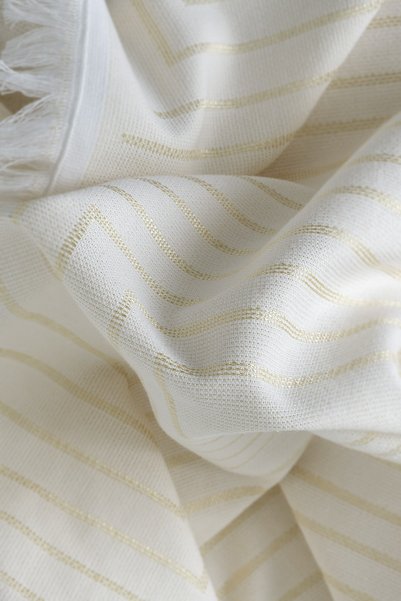 COTTONMANIA Rei - Yeni Yaz Trendi 100 X 180 Cm. Premium Plaj Havlusu