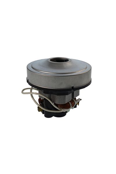 SüpürgeMarket Vacuum Cleaner Motor Manufactured for Fakir Darky