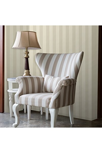 Adawall Alfa Koleksiyonu 3704-6 Duvar Kâğıdı