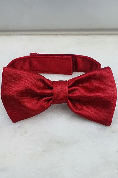 Peti Tailor Petitailor Cat-dog Bow Tie