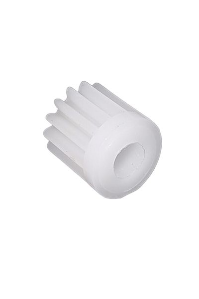 Popüler Blue House Bh5551bs - Rosso Blender Shaft Gear Beater Gear Box