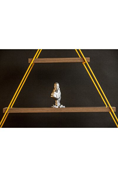 3D Spiderman'in Büyülü Dünyası Marvel Spiderman Figürü Ile Hayallerini Gerçeğ...