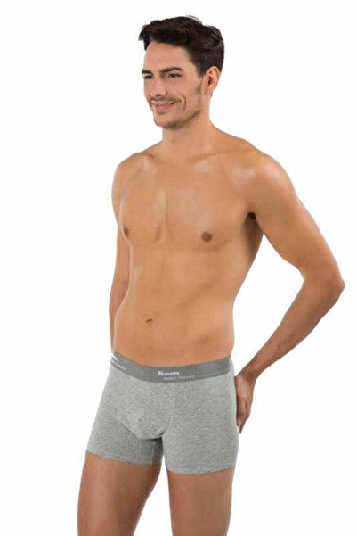 Kom Чоловічі боксери